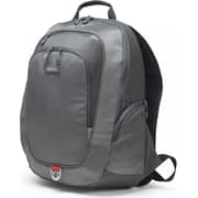 Dicota D31045 Backpack Light Grey 14-15.6inch