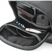 Dicota D31045 Backpack Light Grey 14-15.6inch