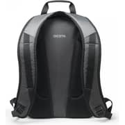 Dicota D31045 Backpack Light Grey 14-15.6inch
