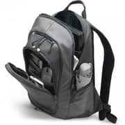 Dicota D31045 Backpack Light Grey 14-15.6inch