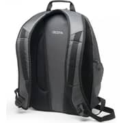 Dicota D31045 Backpack Light Grey 14-15.6inch