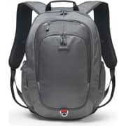Dicota D31045 Backpack Light Grey 14-15.6inch