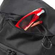 Dicota D31048 Backpack Active Black/Yellow 14-15.6inch