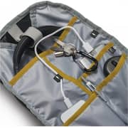 Dicota D31048 Backpack Active Black/Yellow 14-15.6inch