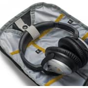 Dicota D31048 Backpack Active Black/Yellow 14-15.6inch