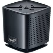 Genius SP925BT 31731062100 Bluetooth Speaker Black