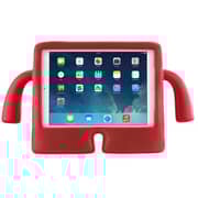Speck 77641B104 Iguy Case Chili Pepper Red Case For IPad Pro 9.7inch