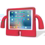 Speck 77641B104 Iguy Case Chili Pepper Red Case For IPad Pro 9.7inch