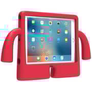 Speck 77641B104 Iguy Case Chili Pepper Red Case For IPad Pro 9.7inch