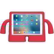 Speck 77641B104 Iguy Case Chili Pepper Red Case For IPad Pro 9.7inch