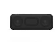 Sony SRS-XB3 Bluetooth Wireless Speaker Black