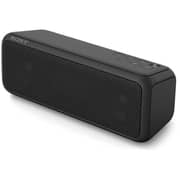 Sony SRS-XB3 Bluetooth Wireless Speaker Black