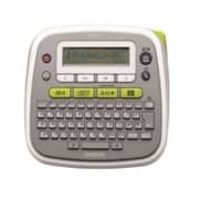 Brother PT-D200AR Touch Labelling Machine