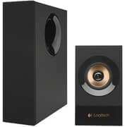 Logitech Z533 Multimedia 2.1 Speaker