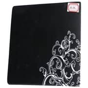 Vmax Mouse Pad MP175