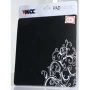 Vmax Mouse Pad MP175