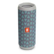 JBL FLIP4 Waterproof Portable Bluetooth Speaker Trio