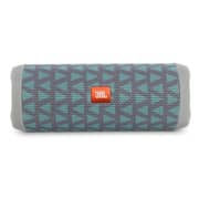 JBL FLIP4 Waterproof Portable Bluetooth Speaker Trio