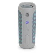 JBL FLIP4 Waterproof Portable Bluetooth Speaker Trio