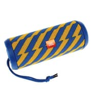 JBL FLIP4 Waterproof Portable Bluetooth Speaker Zap