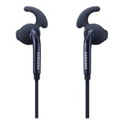 Samsung Binaural Fit Wired In Ear Headset Black EO-EG920BBEGWW