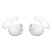 Samsung Binaural Fit Wired In Ear Headset White EO-EG920BWEGWW