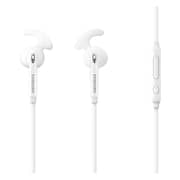 Samsung Binaural Fit Wired In Ear Headset White EO-EG920BWEGWW