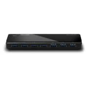 TP-Link UH700 USB 3.0 7 Ports Hub