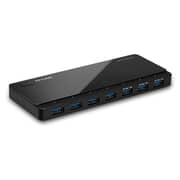 TP-Link UH700 USB 3.0 7 Ports Hub