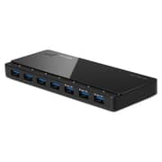 TP-Link UH700 USB 3.0 7 Ports Hub