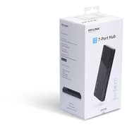 TP-Link UH700 USB 3.0 7 Ports Hub