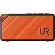 Trust 19855 Urban Revolt Yzo Wireless Speaker Orange