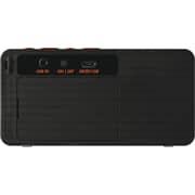 Trust 19855 Urban Revolt Yzo Wireless Speaker Orange