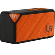 Trust 19855 Urban Revolt Yzo Wireless Speaker Orange