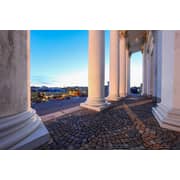 Canon EOS 5DSR DSLR Camera Black Body Only