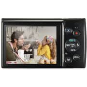 Canon IXUS 180 Digital Camera Black