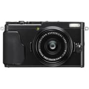 Fujifilm X70 Digital Camera Black