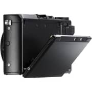 Fujifilm X70 Digital Camera Black