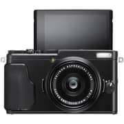Fujifilm X70 Digital Camera Black