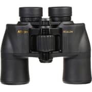 Nikon Aculon A211 8x42 Porro Prism Binocular Black BAA811SA