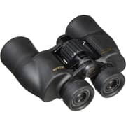 Nikon Aculon A211 8x42 Porro Prism Binocular Black BAA811SA