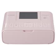 Canon CP1300 Selphy Wireless Compact Photo Printer Pink