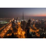 Canon EOS 760D DSLR Camera Black Body Only