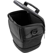 Rivacase 7205A01 PS Digital Camera Case Black