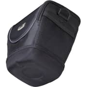 Rivacase 7205A01 PS Digital Camera Case Black