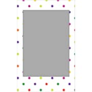 Fujifilm Instax Mini CANDY POP Instant Films 10 Sheets Pack