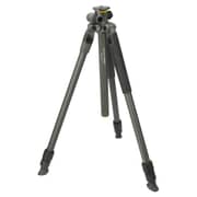 Vanguard Alta Pro 2+ 263AP Aluminum Tripod W/3 Way Fluid Panhead & Dual Telescopic Handles