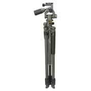 Vanguard Alta Pro 2+ 263AP Aluminum Tripod W/3 Way Fluid Panhead & Dual Telescopic Handles