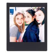 Fujifilm Instax SQUARE Instant Film 10 Sheets Black