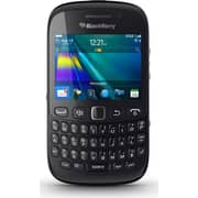 BlackBerry 9220Black